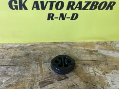 ��������� ��������� kia ceed 2013 287613M300 JD 1 287613M300 ����