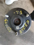 ����� ������ Toyota Crown 4860930060 GRS182, �������� 4860930060 ����