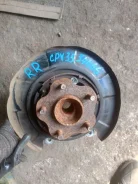 ����� ���������� �����/������ Nissan Skyline 43018AL500 CPV35, ������ 43018AL500 ����