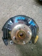 ������� ����� / ������ Honda Fit 51216TF0000 GP1, �������� 51216TF0000 ����