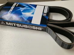 ������ ������������ 6PK2245 Mitsuboshi Mitsuboshi 6PK2245 6PK2245 ����