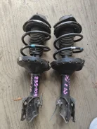 ������ �������� �����/������ Subaru Impreza 20312FE020 GG2, �������� 20312FE020 ����