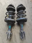 ������ �������� �����/������ Subaru Impreza 20312FE020 GG3, �������� 20312FE020 ����