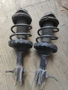 ������ �������� �����/������ Subaru Impreza 20312FE020 GG2, �������� 20312FE020 ����
