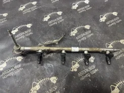��������� ����� Dadi Smoothing 4G64S4M ����