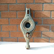 ����� �������� Mazda 6 GS1D28300B GH, ������ ������ GS1D28300B ����