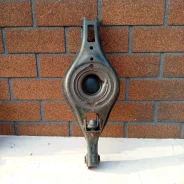 ����� �������� Mazda 6 GS1D28350B GH, ������ ����� GS1D28350B ����
