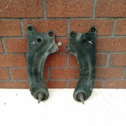 ����� �������� Mazda 6 GS1D28200B GH ��������, ������ GS1D28200B ����