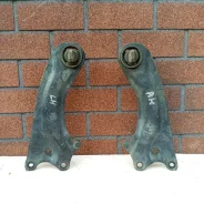 ����� �������� Mazda 6 GS1D28250B GH ��������, ������ GS1D28250B ����