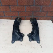 ����� �������� Mazda 6 GS1D28250B GH ��������, ������ GS1D28250B ����
