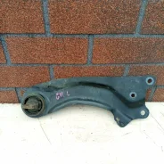 ����� �������� Mazda 6 GS1D28250B GH SED, ������ ����� GS1D28250B ����
