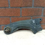 ����� �������� Mazda 6 GS1D28200B GH SED, ������ ������ GS1D28200B ����