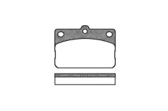 ��������� 12V 180A ERA 209200 209200 ����