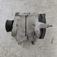 ��������� Volkswagen Jetta 2003 038903018PX ����� BBW 038903018PX ����