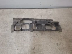 ��������� ������� Volkswagen Jetta 2003 1J5807723A ����� BBW, �������� ������ 1J5807723A ����