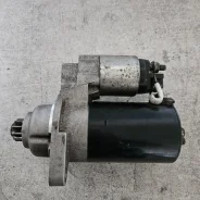 ������� Volkswagen Jetta 2003 02A911023L ����� BBW 02A911023L ����