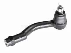 ���������� ������� 555 SEK-8051L, ����� SEK8051L ����