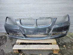 ������ �������� BMW 3 ����� E90/E91/E92/E93 (2005�2010) 51117140859 51117140859 ����