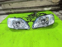 ���� �� ��� Renault Logan 1 6001546788 6001546788 ����