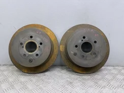 ����� �������� Lexus RX270 4243148070 AGL10, ������ 4243148070 ����