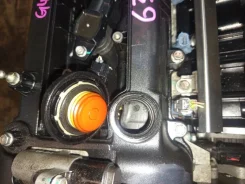 ��������� Hyundai Elantra 44674 MD G4FG 44674 ����