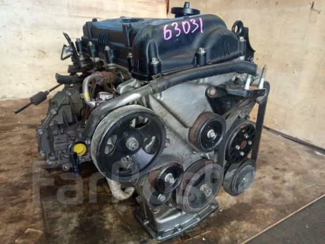 ��������� Hyundai Solaris 44675 RB G4FC 44675 ����