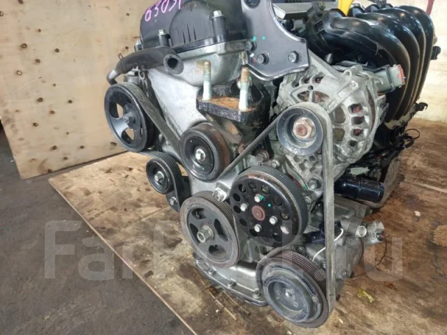 ��������� Hyundai Solaris 44675 RB G4FC 44675 ����