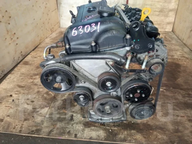 ��������� Hyundai Solaris 44675 RB G4FC 44675 ����