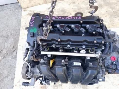 ��������� KIA Sorento 44682 XM G4KE 44682 ����
