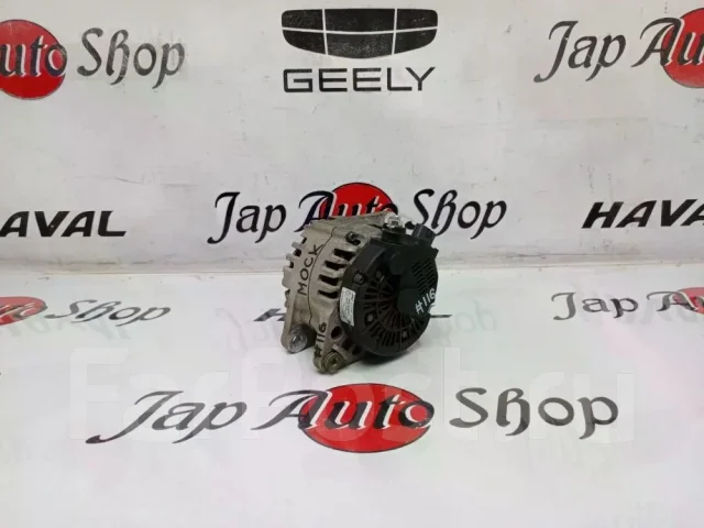 ��������� ������� 3 1025100GH055 ����