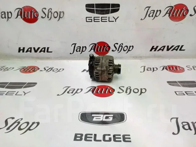 ��������� ������� 3 1025100GH055 ����