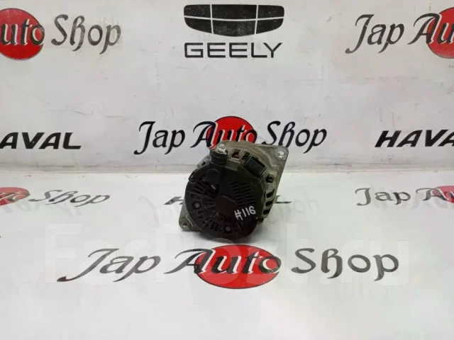 ��������� ������� 3 1025100GH055 ����