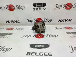 ��������� ������� 3 1025100GH055 ����