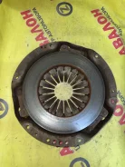 ������� ��������� Nissan Bluebird 1990 30210AU010 U11 CA20 30210AU010 ����