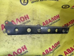 ������ ���������� (�������) Toyota RAV4 2007 5321842020 ACA30 2AZ-FE, �������� 5321842020 ����