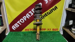 ������ Renault Logan SU1075, �������� ����� SU1075 ����