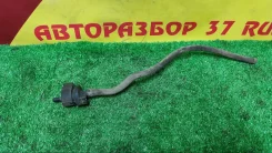 ������ ���������� ���������� ���� Kia Rio 1 2891022040 2891022040 ����