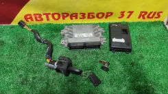�������� ��� Renault Logan 8200483732 8200483732 ����