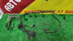 �������� �������� Kia Rio 1 91400FD010 91400FD010 ����