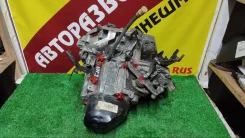 ���� Renault GH3 515 JH3515 JH3515 ����