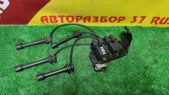 ������� ��������� Kia Rio 1 A5D 0K30E1810X 0K30E1810X ����