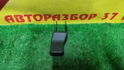 �������� ������� Mazda 3 BP4K57042 BK Z6 BP4K57042 ����