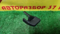 �������� ������� Mazda 3 BP4K57052 BK BP4K57052 ����
