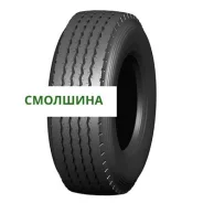 Doublestar DSR678