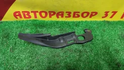 ������ ���� Renault Kangoo 8200225293 8200225293 ����