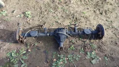 ���� Hummer H3 3.7 15862986, ������ 15862986 ����