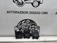 ����������� �������� ����� Lexus GS 2013 0638002110 ����� 0638002110 ����