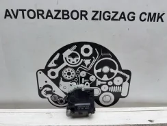 �������� �������� ����� Lexus GS 2013 0638002120 ����� 0638002120 ����