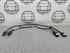 ������ ����������� Audi A6C8 2018 8W0906265AJ ����� DLZA 8W0906265AJ ����