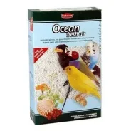��� ����� ��� ���� 1�� Padovan Ocean Fresh air ����